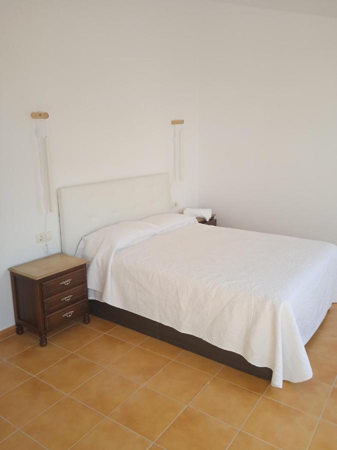 Villa Xunqueira 3 Cee Exterior foto